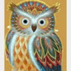 Meet your Posher, Cully